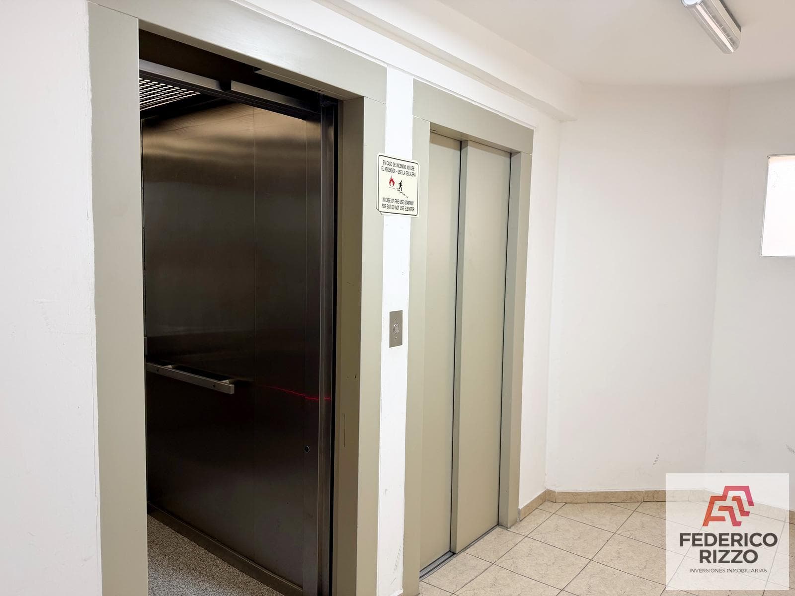 Beautiful 2-Bedroom Duplex for Rent at Peredo 156, Nueva Córdoba
