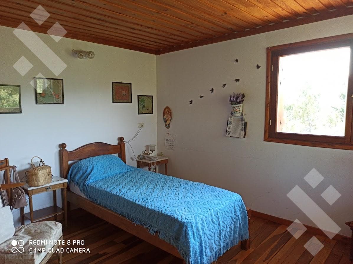 3-Bedroom House for Sale - Chapelco Neighborhood, Los Álamos Street - San Martín de los Andes