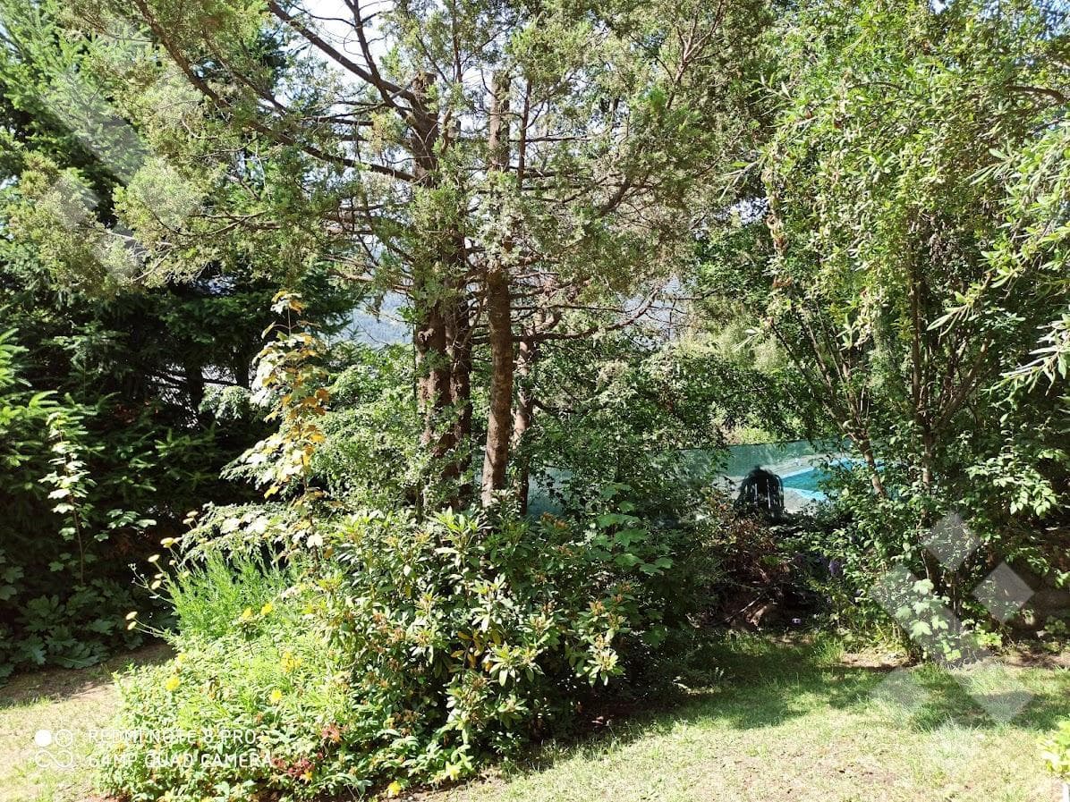 3-Bedroom House for Sale - Chapelco Neighborhood, Los Álamos Street - San Martín de los Andes
