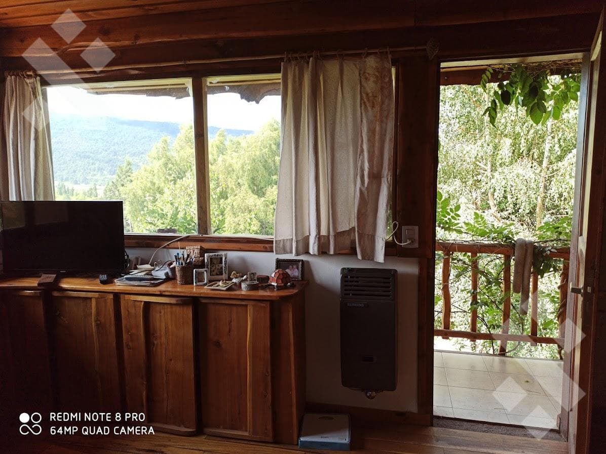 3-Bedroom House for Sale - Chapelco Neighborhood, Los Álamos Street - San Martín de los Andes