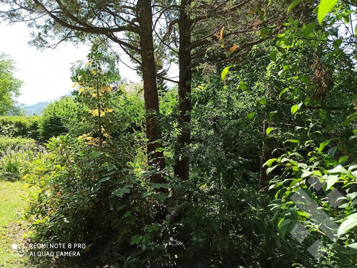 3-Bedroom House for Sale - Chapelco Neighborhood, Los Álamos Street - San Martín de los Andes