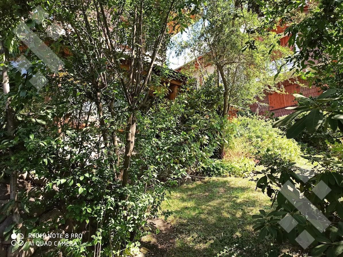 3-Bedroom House for Sale - Chapelco Neighborhood, Los Álamos Street - San Martín de los Andes
