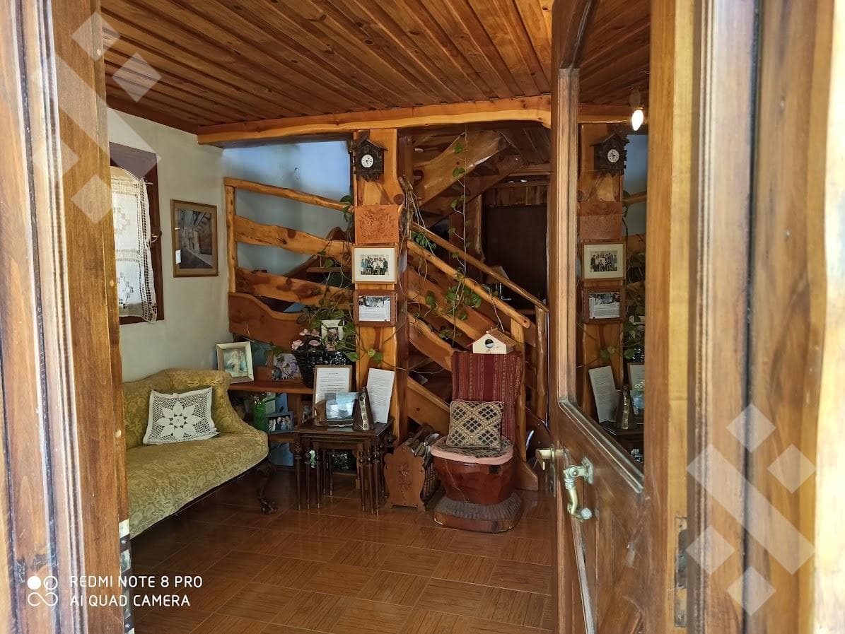 3-Bedroom House for Sale - Chapelco Neighborhood, Los Álamos Street - San Martín de los Andes