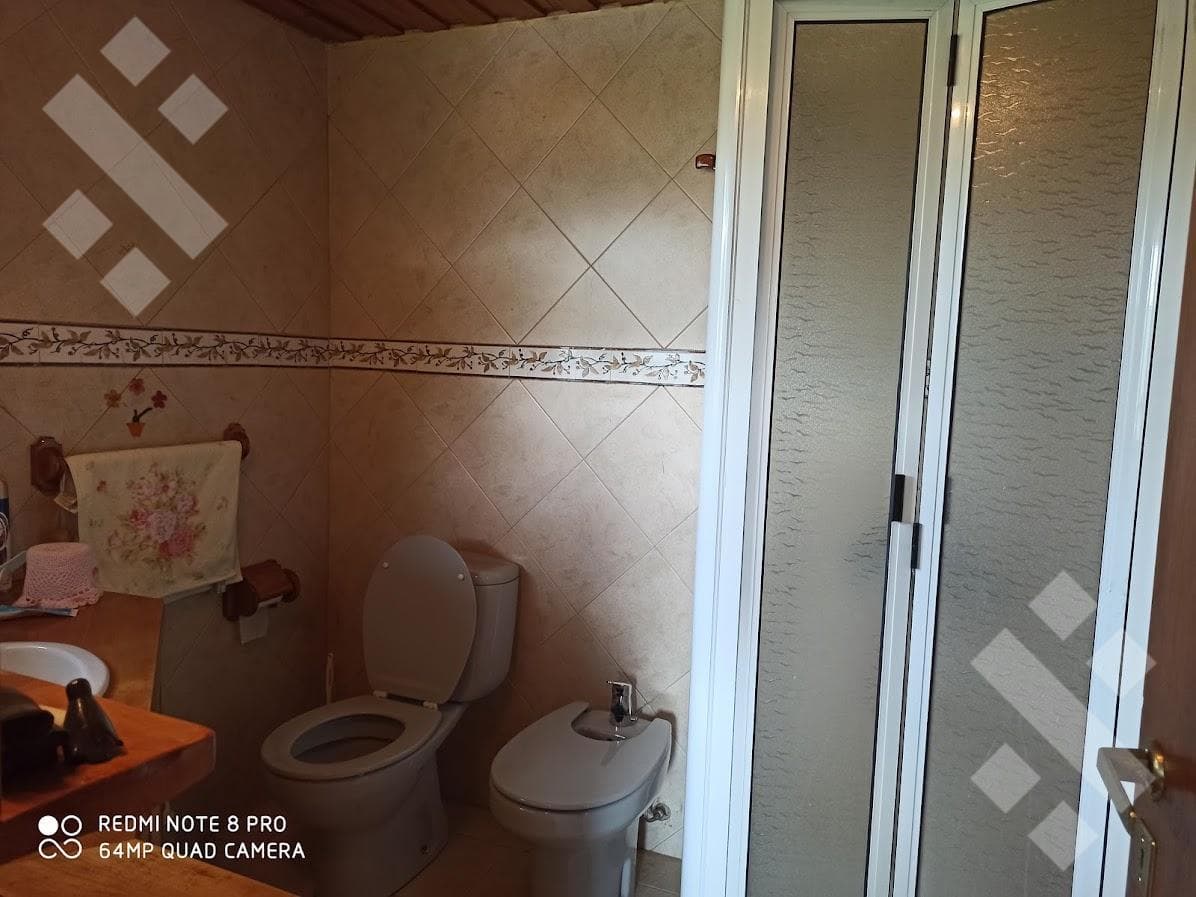 3-Bedroom House for Sale - Chapelco Neighborhood, Los Álamos Street - San Martín de los Andes