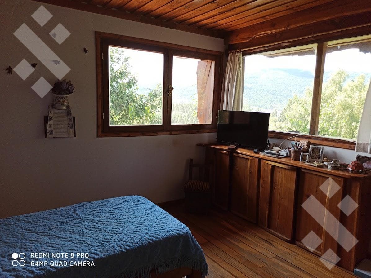 3-Bedroom House for Sale - Chapelco Neighborhood, Los Álamos Street - San Martín de los Andes