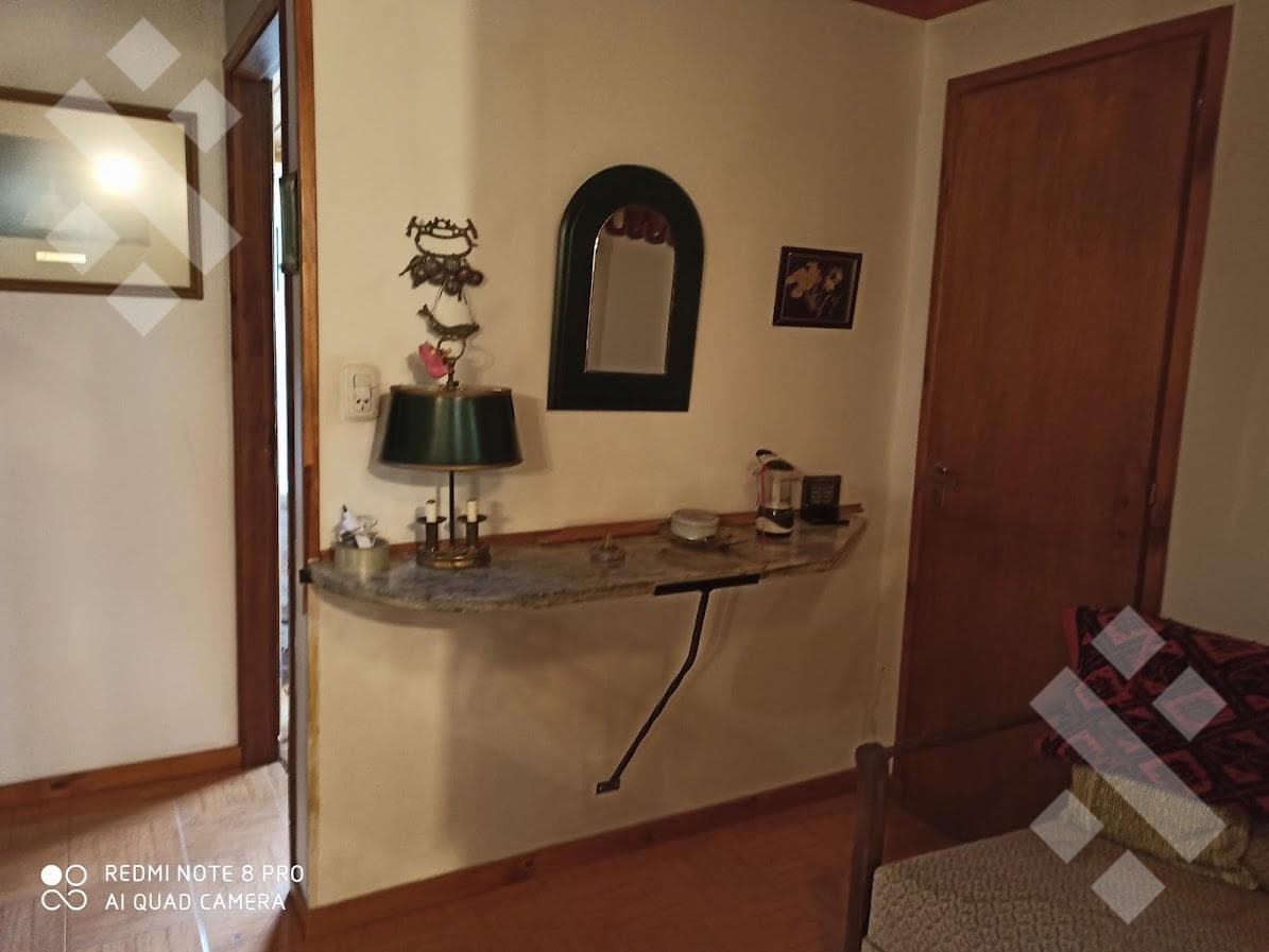 3-Bedroom House for Sale - Chapelco Neighborhood, Los Álamos Street - San Martín de los Andes