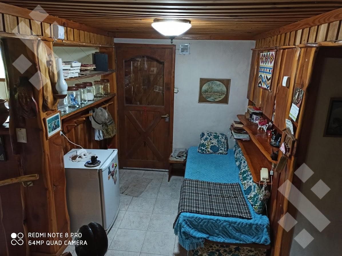 3-Bedroom House for Sale - Chapelco Neighborhood, Los Álamos Street - San Martín de los Andes
