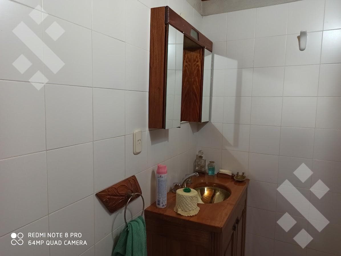 3-Bedroom House for Sale - Chapelco Neighborhood, Los Álamos Street - San Martín de los Andes