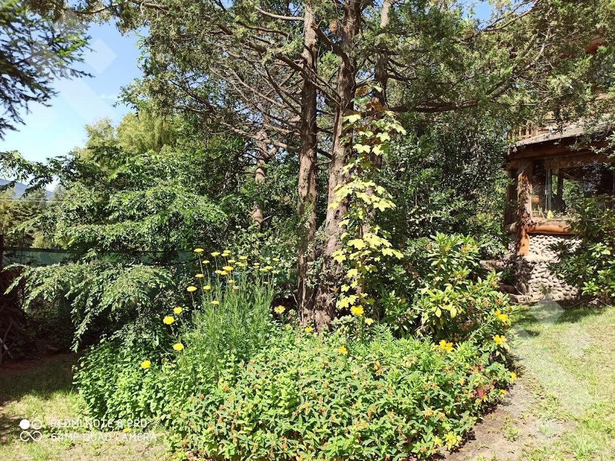 3-Bedroom House for Sale - Chapelco Neighborhood, Los Álamos Street - San Martín de los Andes