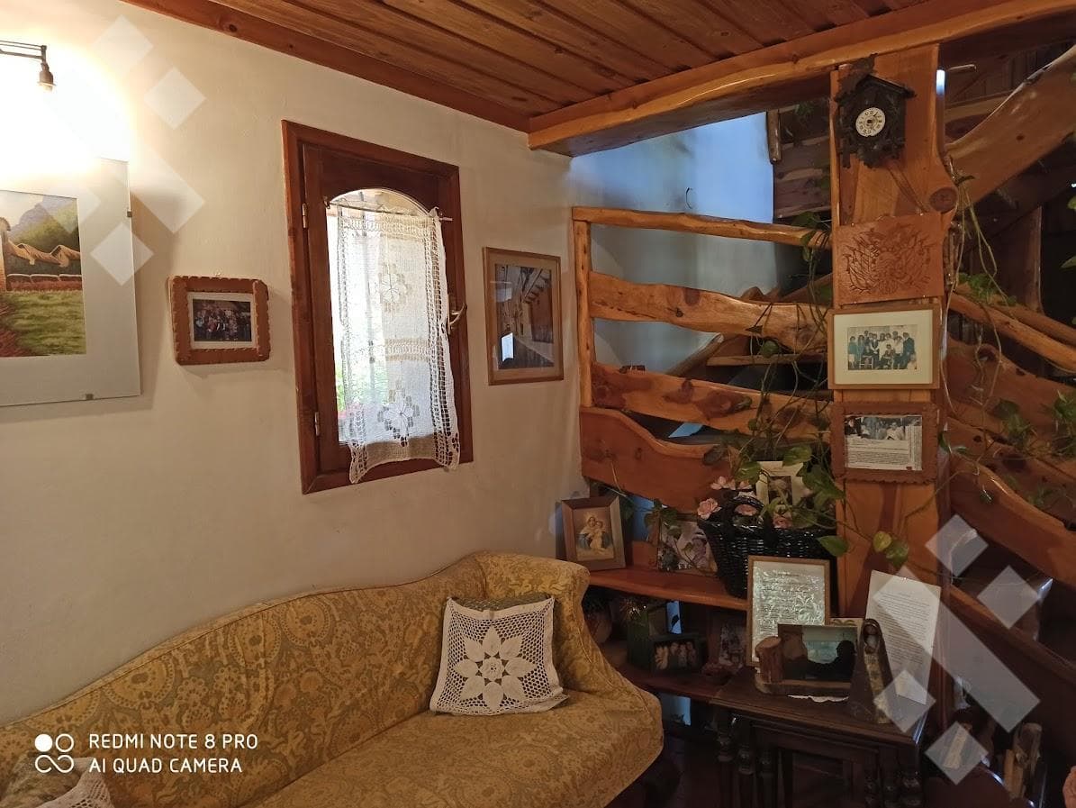 3-Bedroom House for Sale - Chapelco Neighborhood, Los Álamos Street - San Martín de los Andes