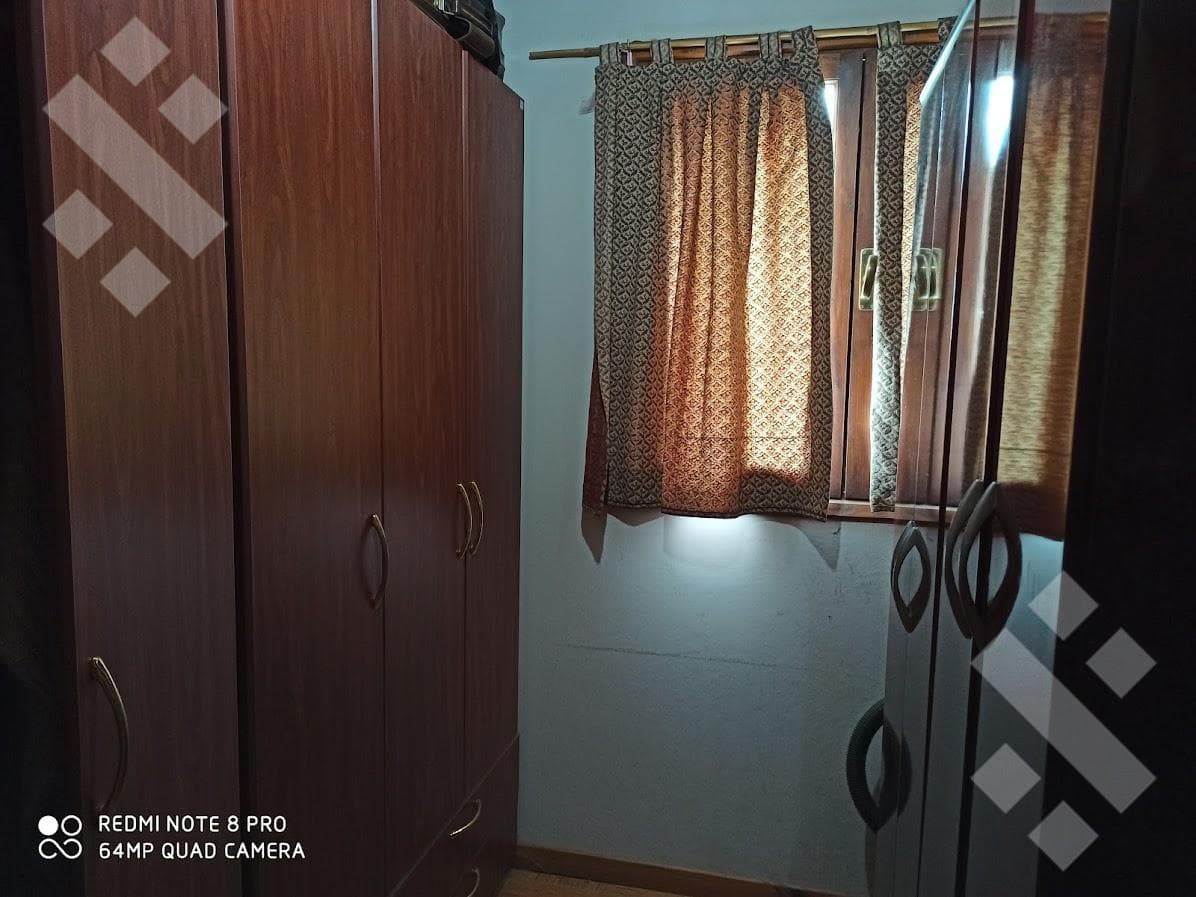 3-Bedroom House for Sale - Chapelco Neighborhood, Los Álamos Street - San Martín de los Andes