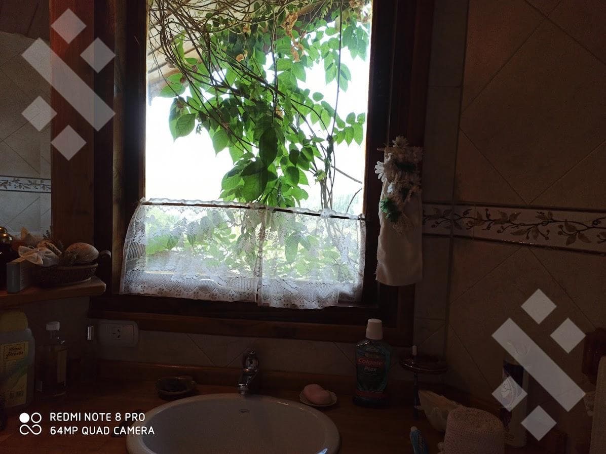 3-Bedroom House for Sale - Chapelco Neighborhood, Los Álamos Street - San Martín de los Andes