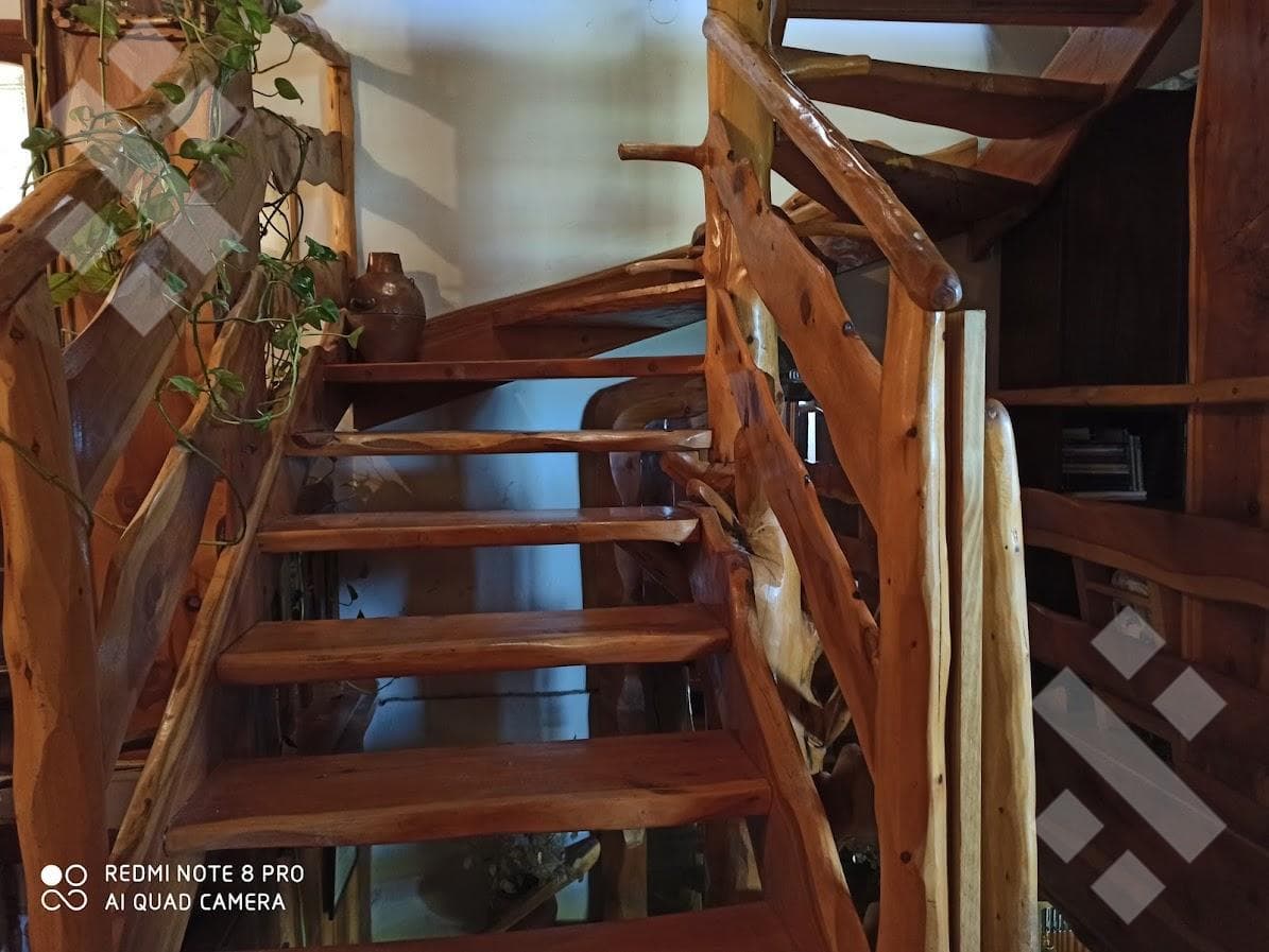 3-Bedroom House for Sale - Chapelco Neighborhood, Los Álamos Street - San Martín de los Andes
