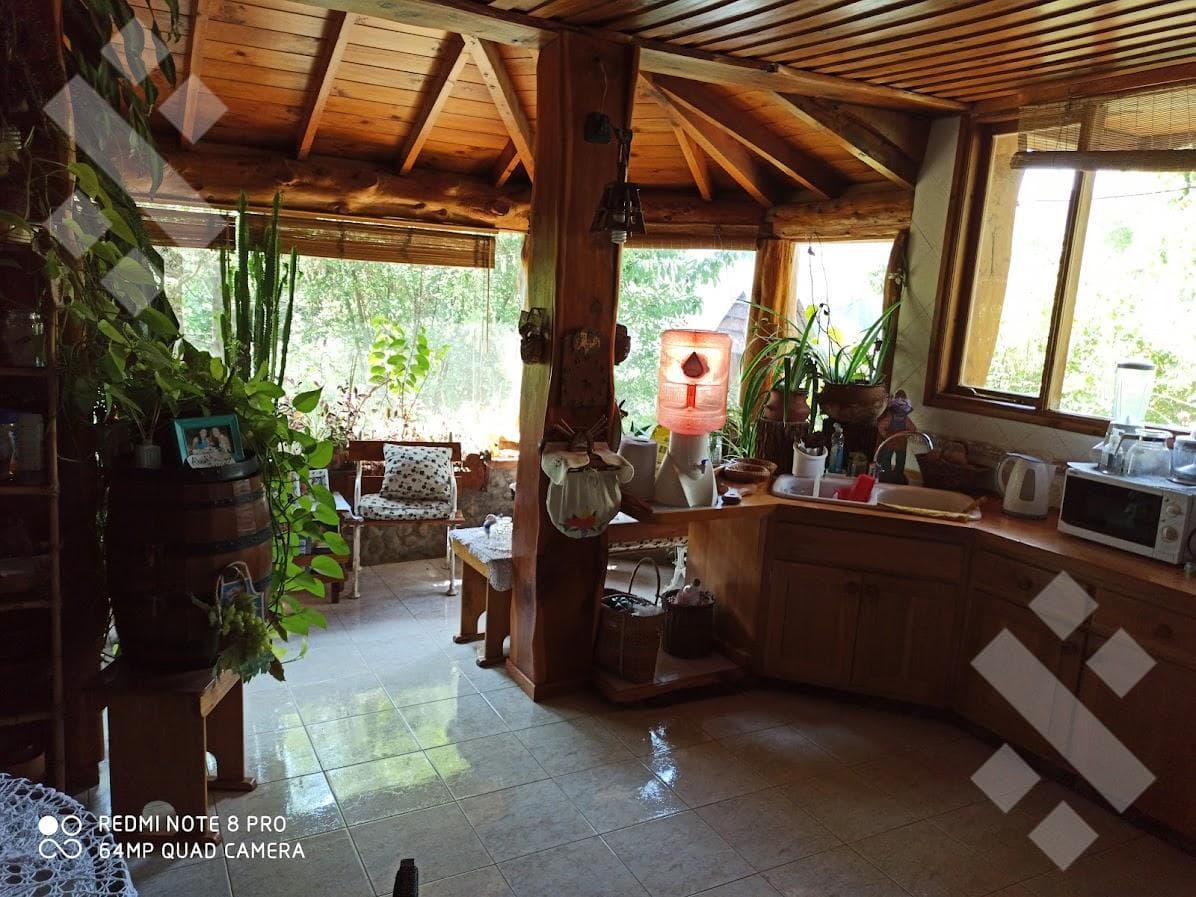 3-Bedroom House for Sale - Chapelco Neighborhood, Los Álamos Street - San Martín de los Andes