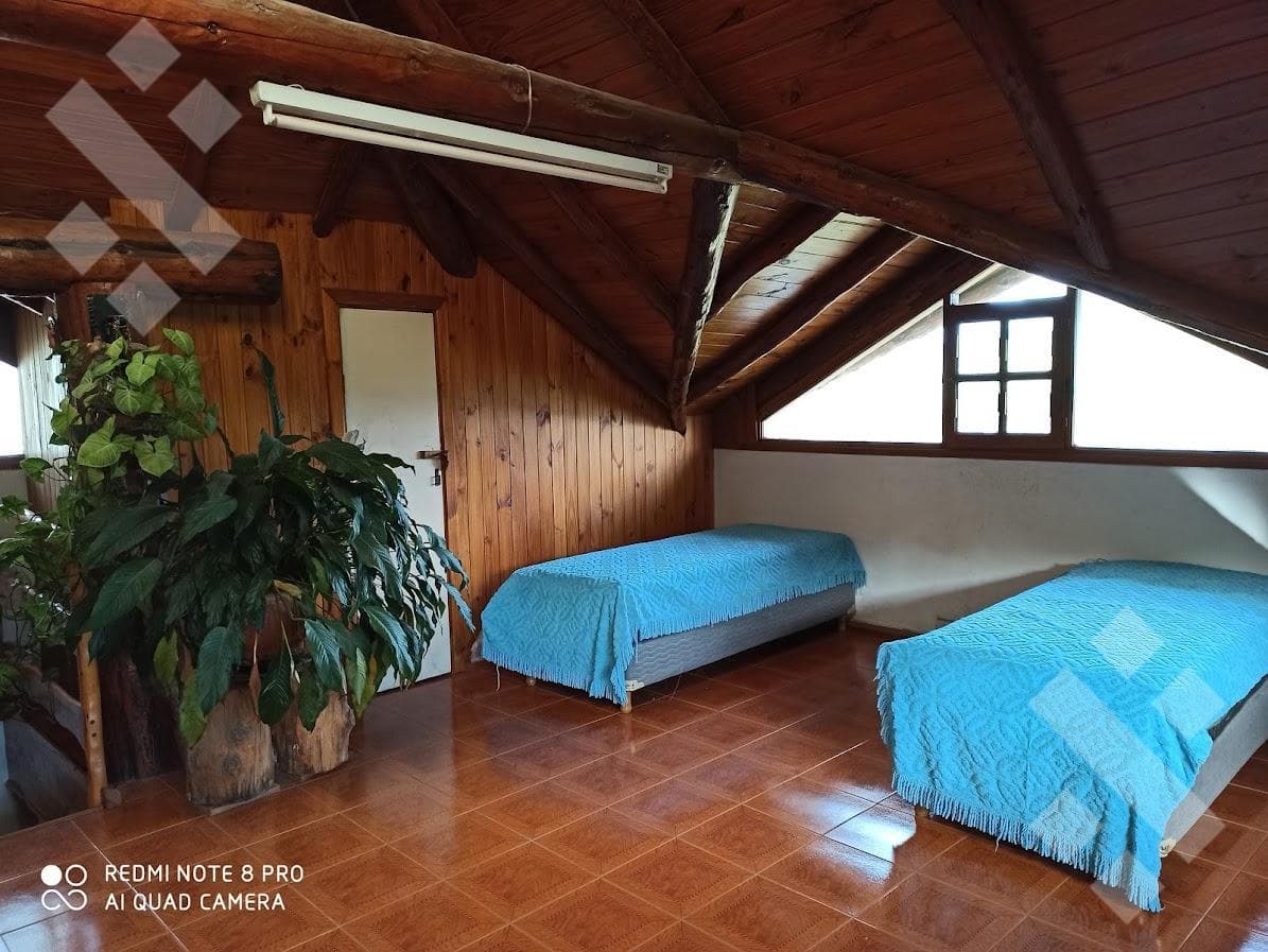 3-Bedroom House for Sale - Chapelco Neighborhood, Los Álamos Street - San Martín de los Andes