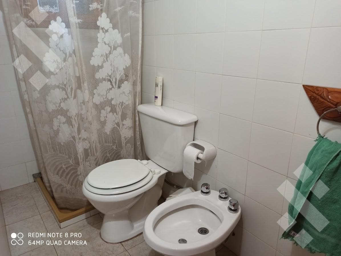 3-Bedroom House for Sale - Chapelco Neighborhood, Los Álamos Street - San Martín de los Andes