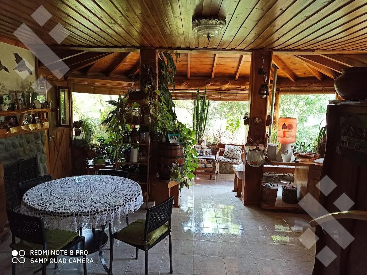 3-Bedroom House for Sale - Chapelco Neighborhood, Los Álamos Street - San Martín de los Andes