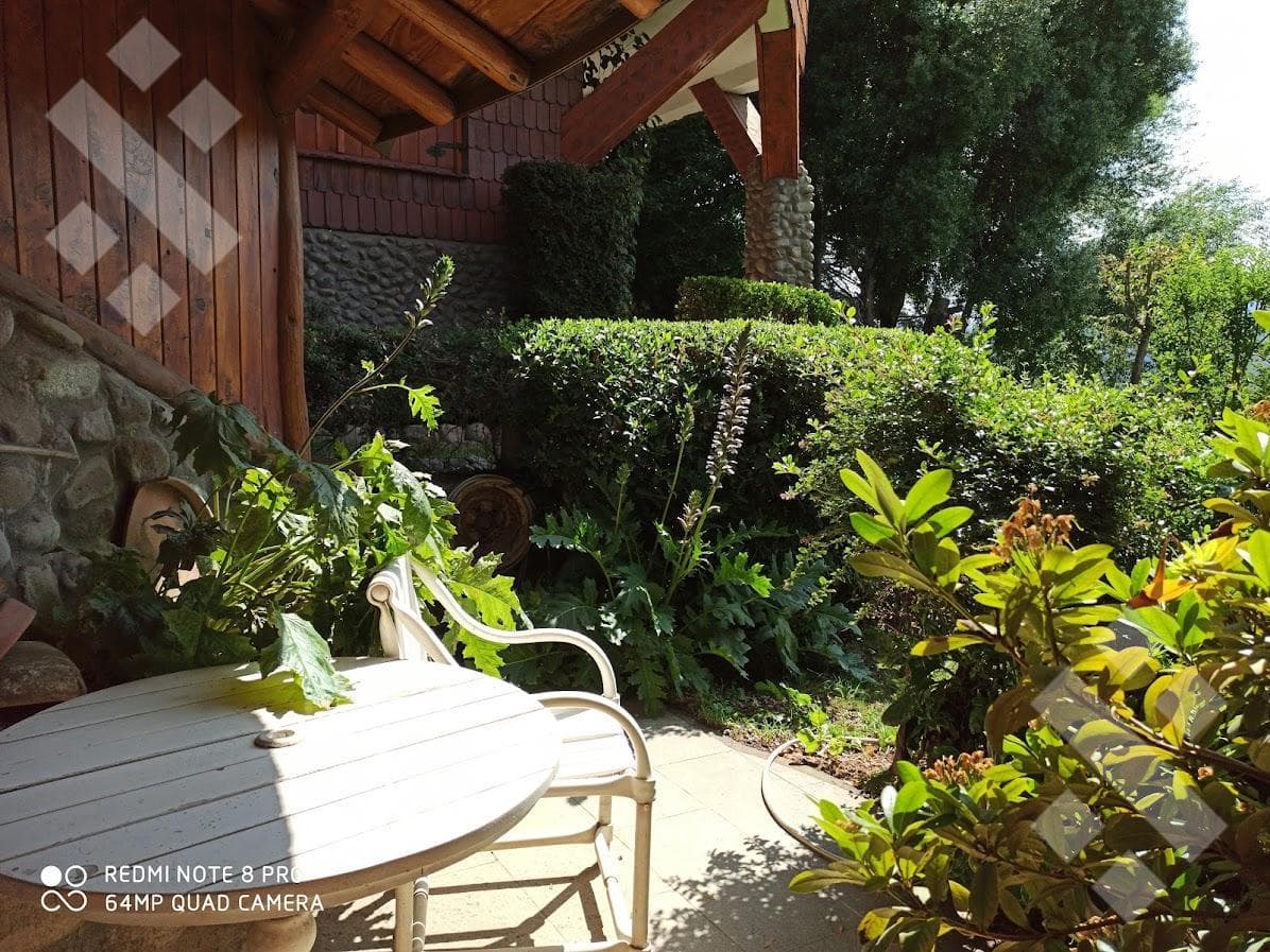 3-Bedroom House for Sale - Chapelco Neighborhood, Los Álamos Street - San Martín de los Andes