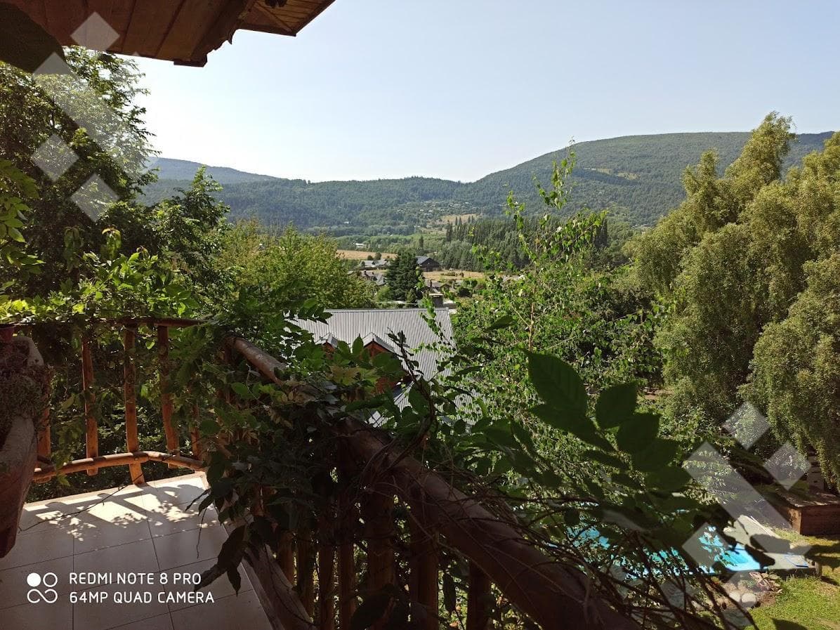 3-Bedroom House for Sale - Chapelco Neighborhood, Los Álamos Street - San Martín de los Andes