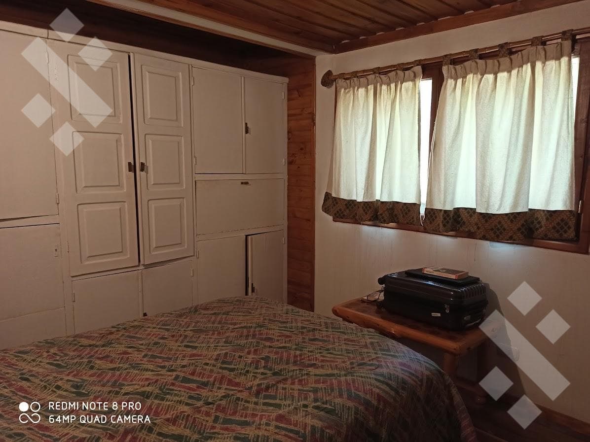 3-Bedroom House for Sale - Chapelco Neighborhood, Los Álamos Street - San Martín de los Andes