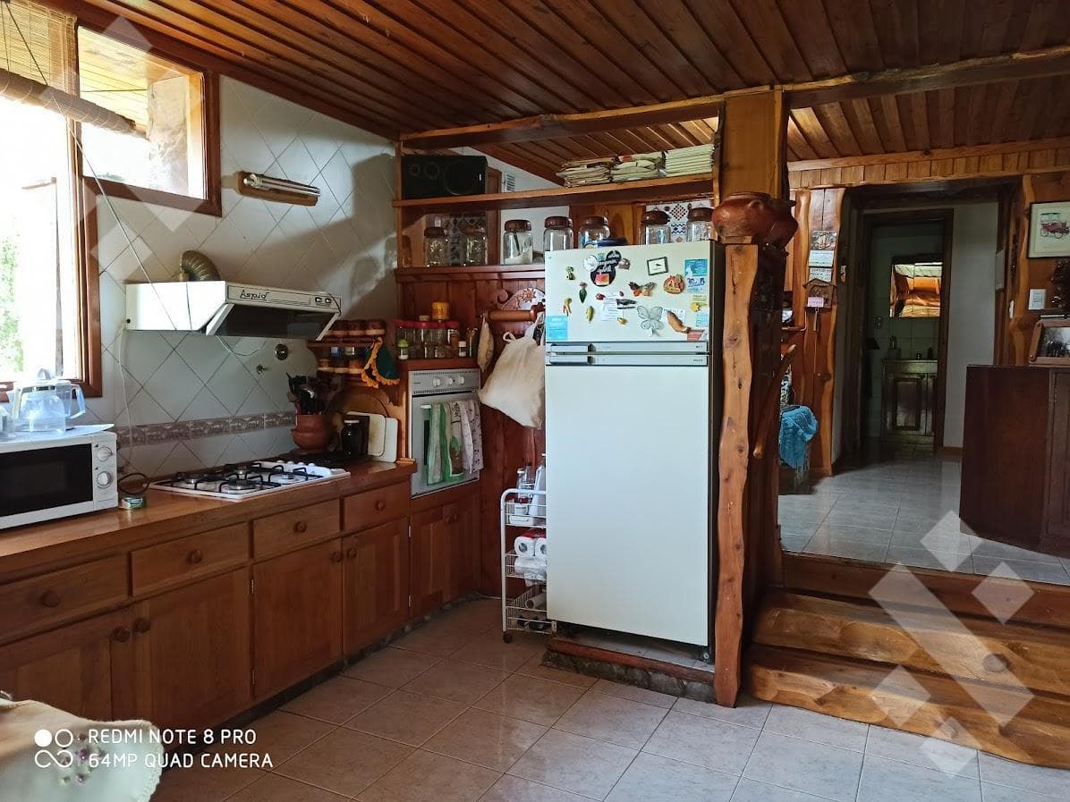 3-Bedroom House for Sale - Chapelco Neighborhood, Los Álamos Street - San Martín de los Andes