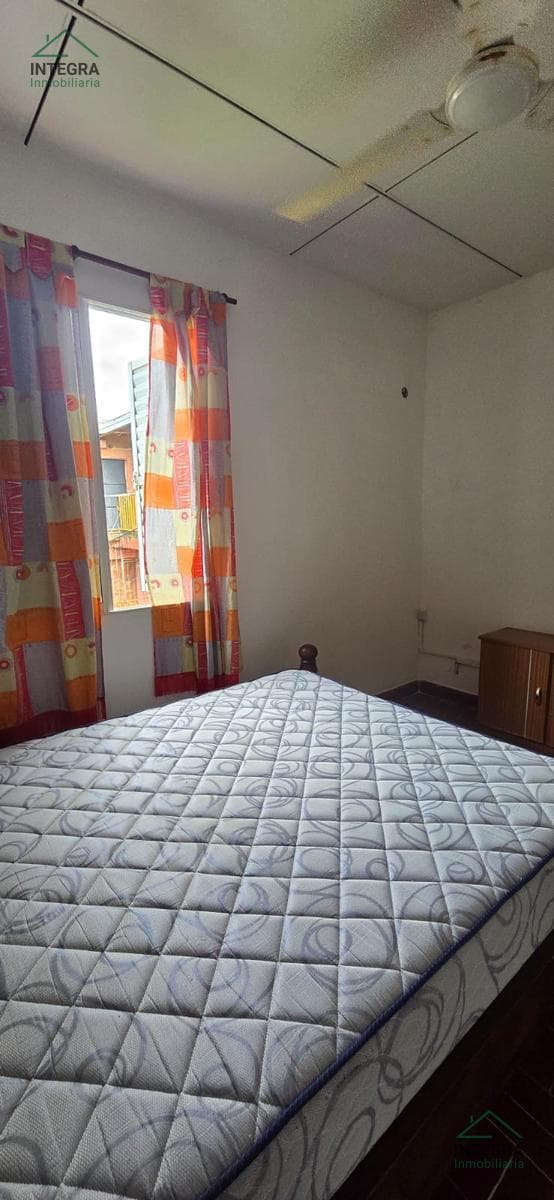 2-Bedroom Apartment for Rent