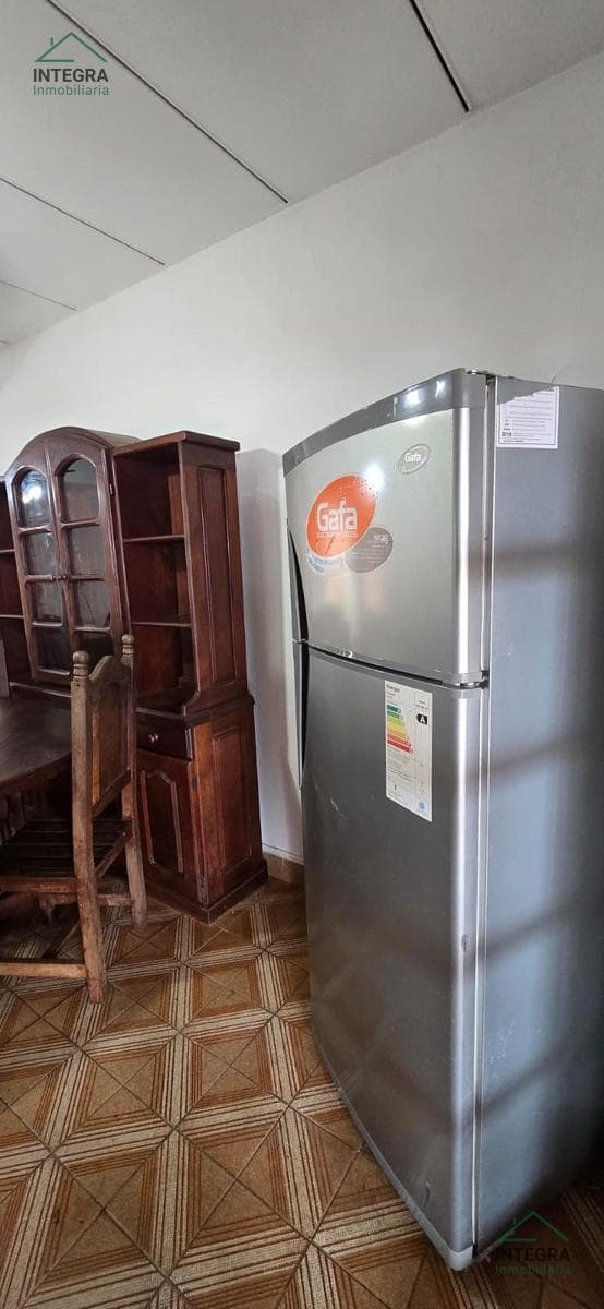 2-Bedroom Apartment for Rent