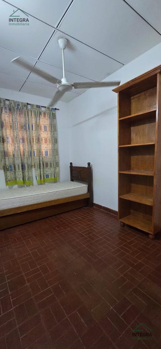 2-Bedroom Apartment for Rent
