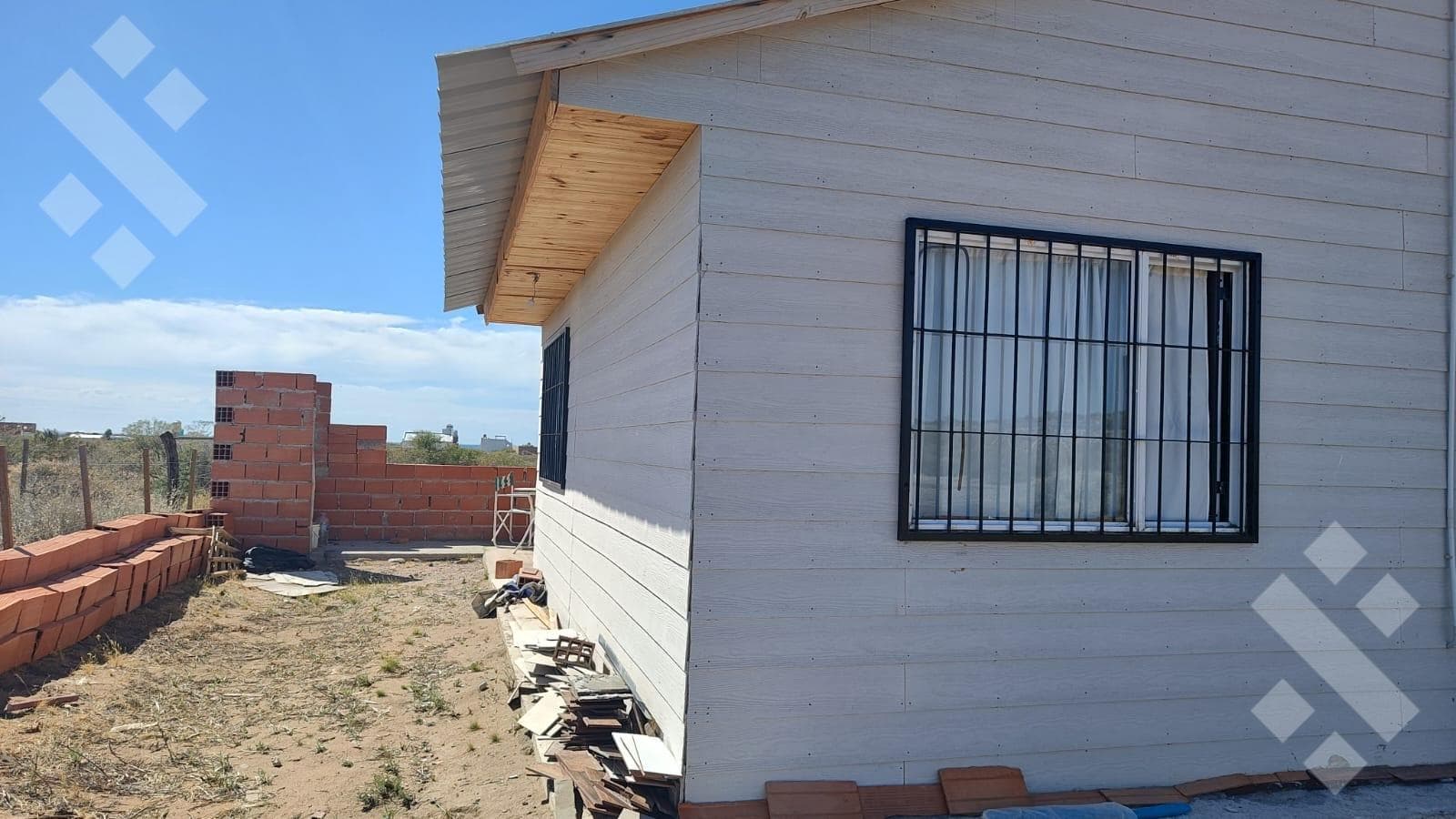 HOUSE FOR SALE