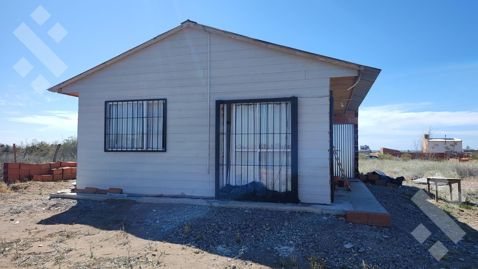 HOUSE FOR SALE