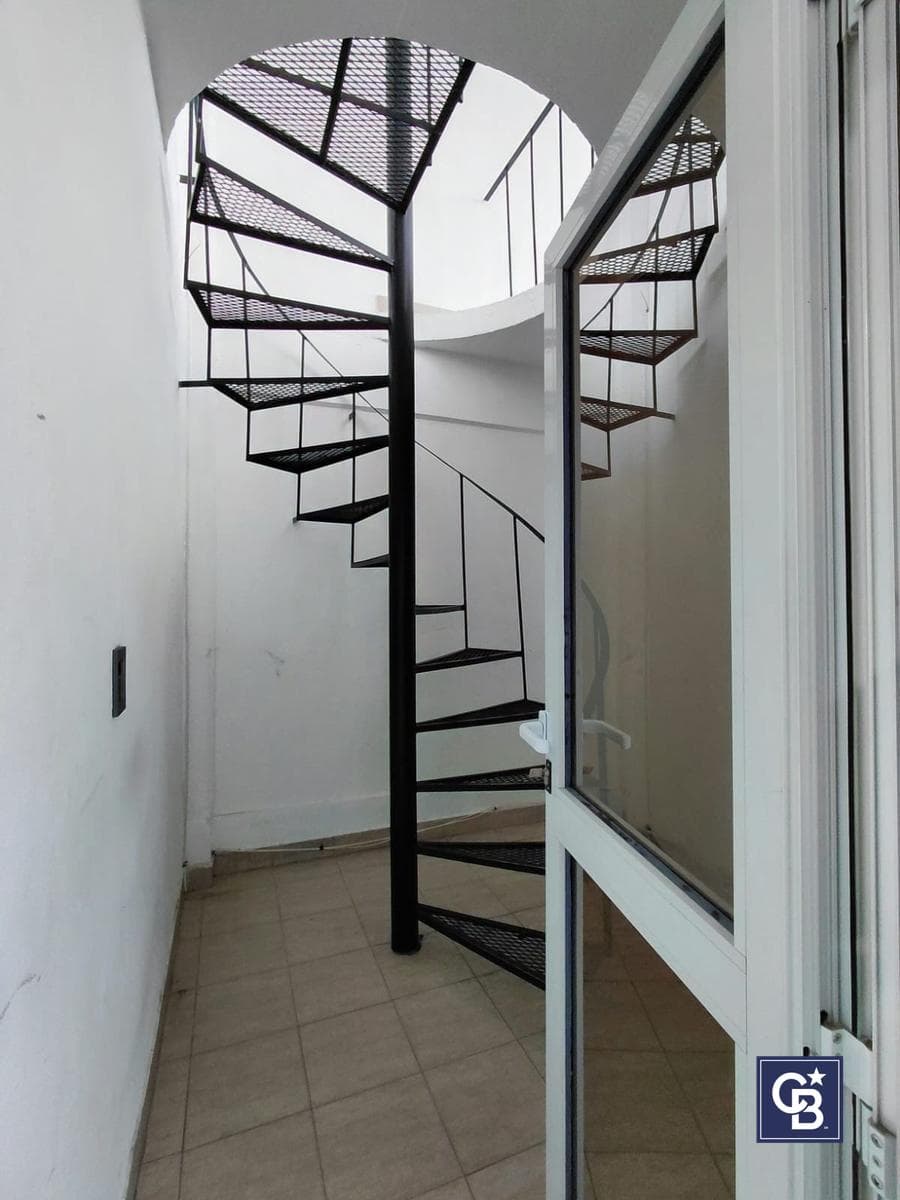 Commercial Warehouse for Rent on the Pan-American Highway West Service Road, Pilar Branch, Km 41