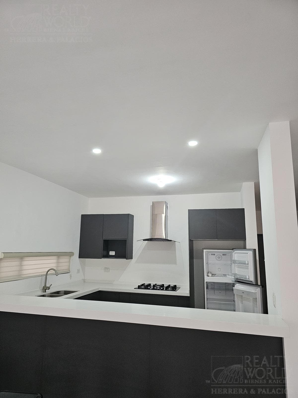 House for Rent in Arbórea, Jazmin Garcia, NL