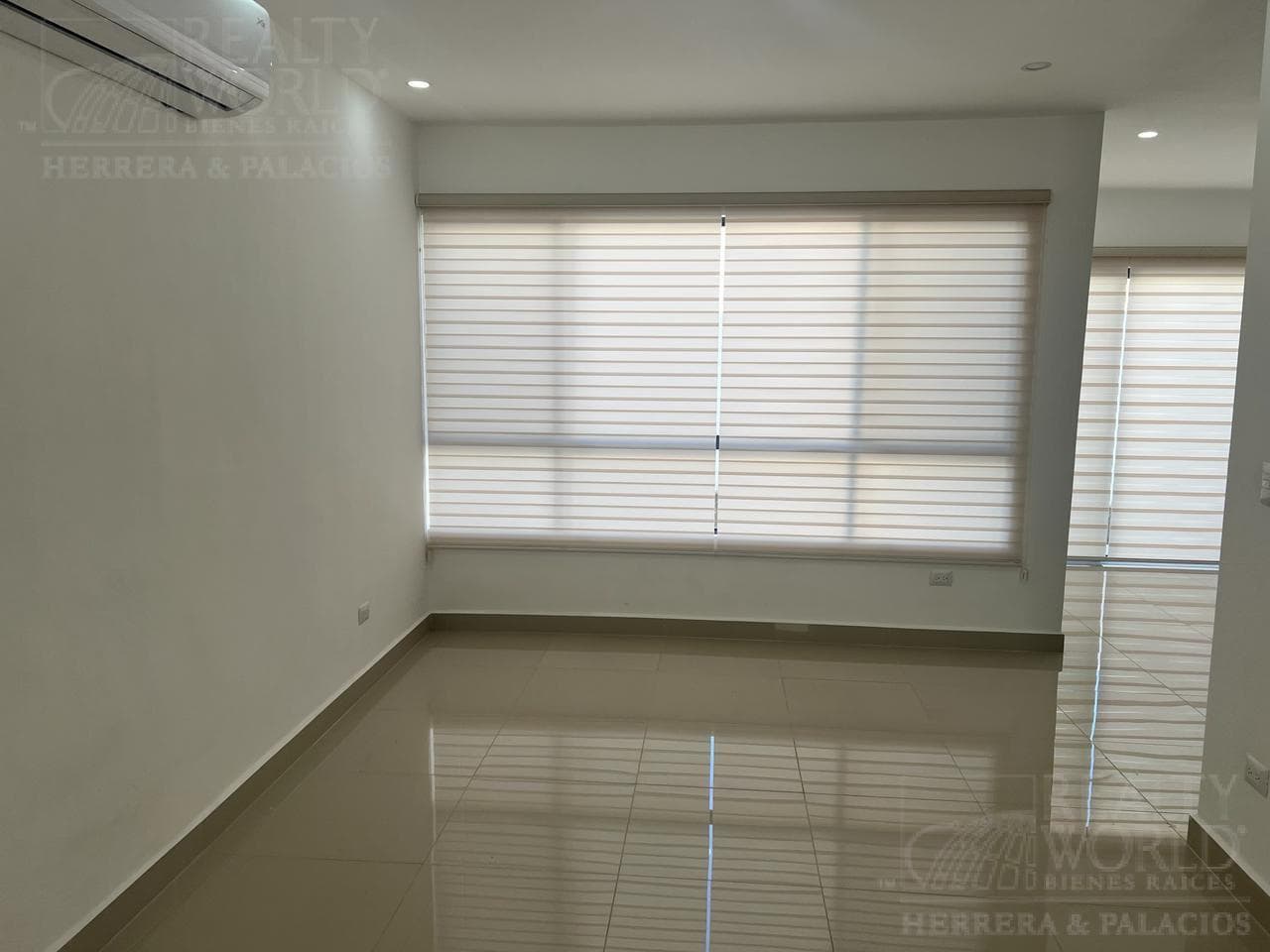 House for Rent in Arbórea, Jazmin Garcia, NL