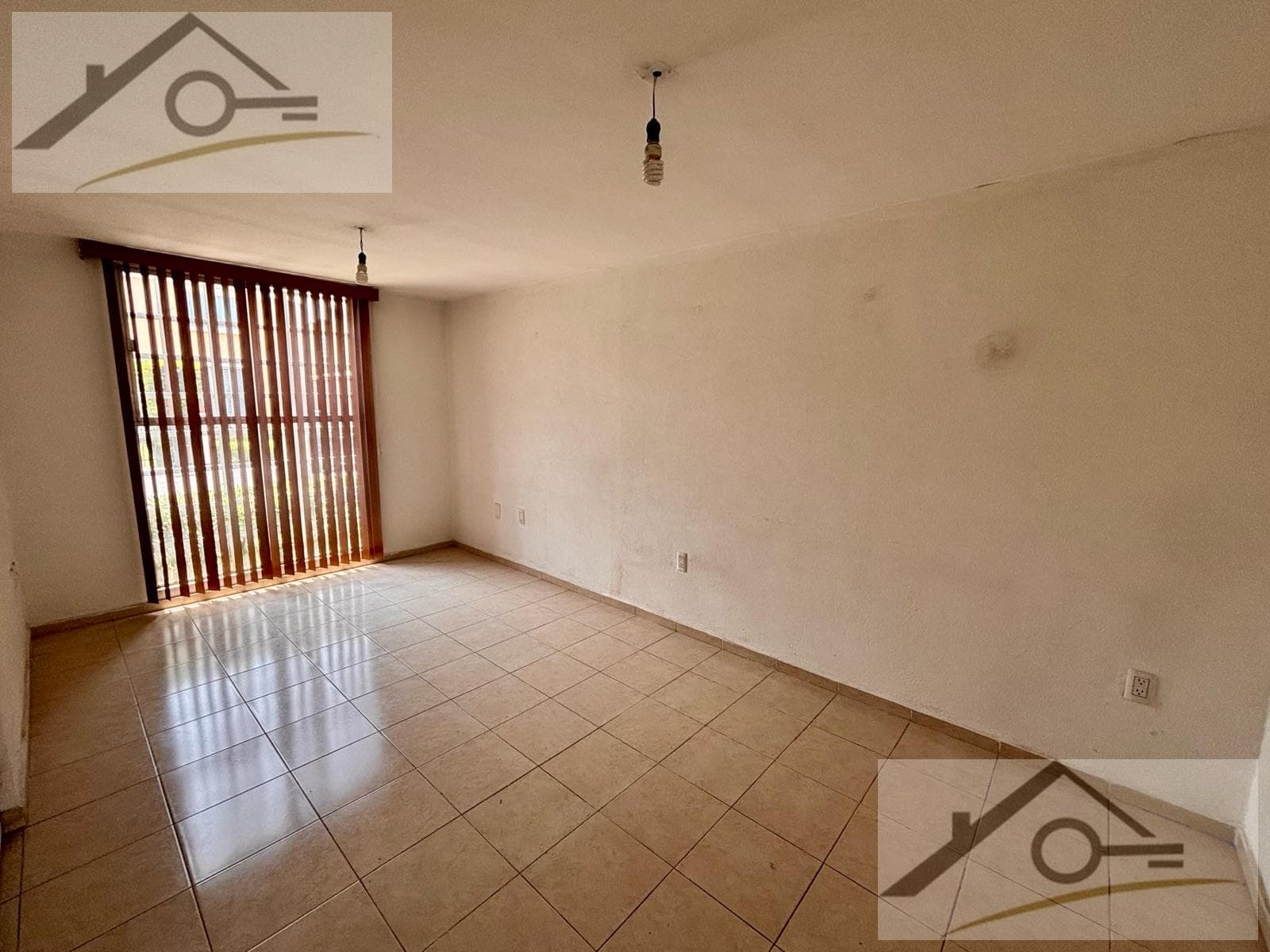 House for Sale in Hacienda de las Fuentes, Calimaya