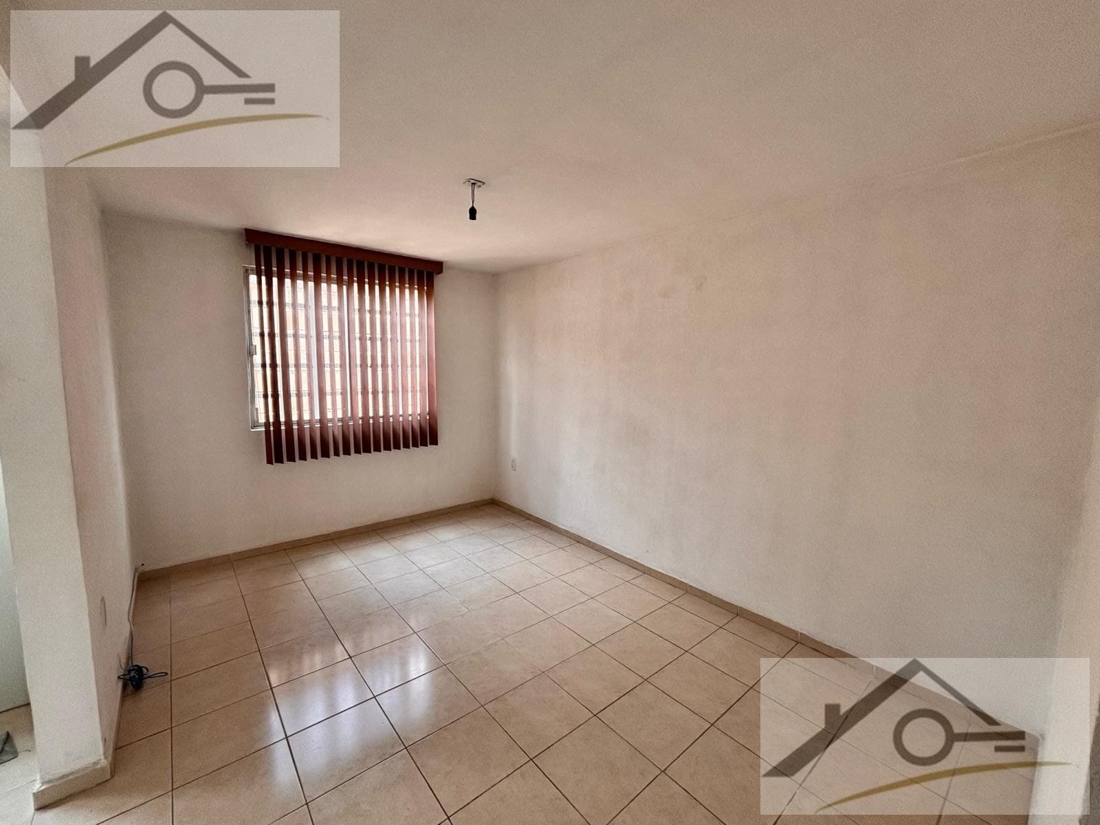 House for Sale in Hacienda de las Fuentes, Calimaya