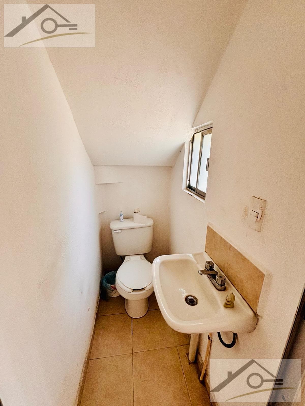 House for Sale in Hacienda de las Fuentes, Calimaya