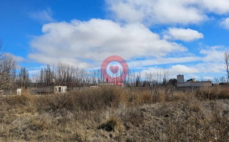 Lot in Vista Alegre Norte, Neuquén