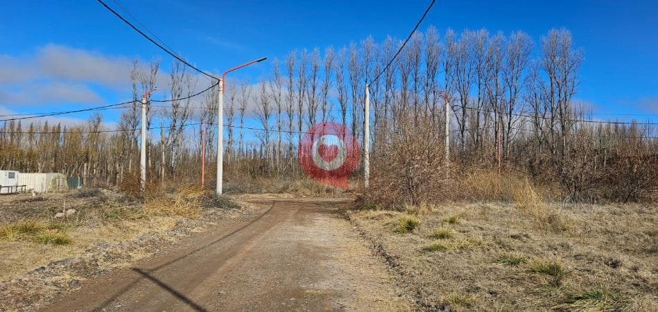 Lot in Vista Alegre Norte, Neuquén