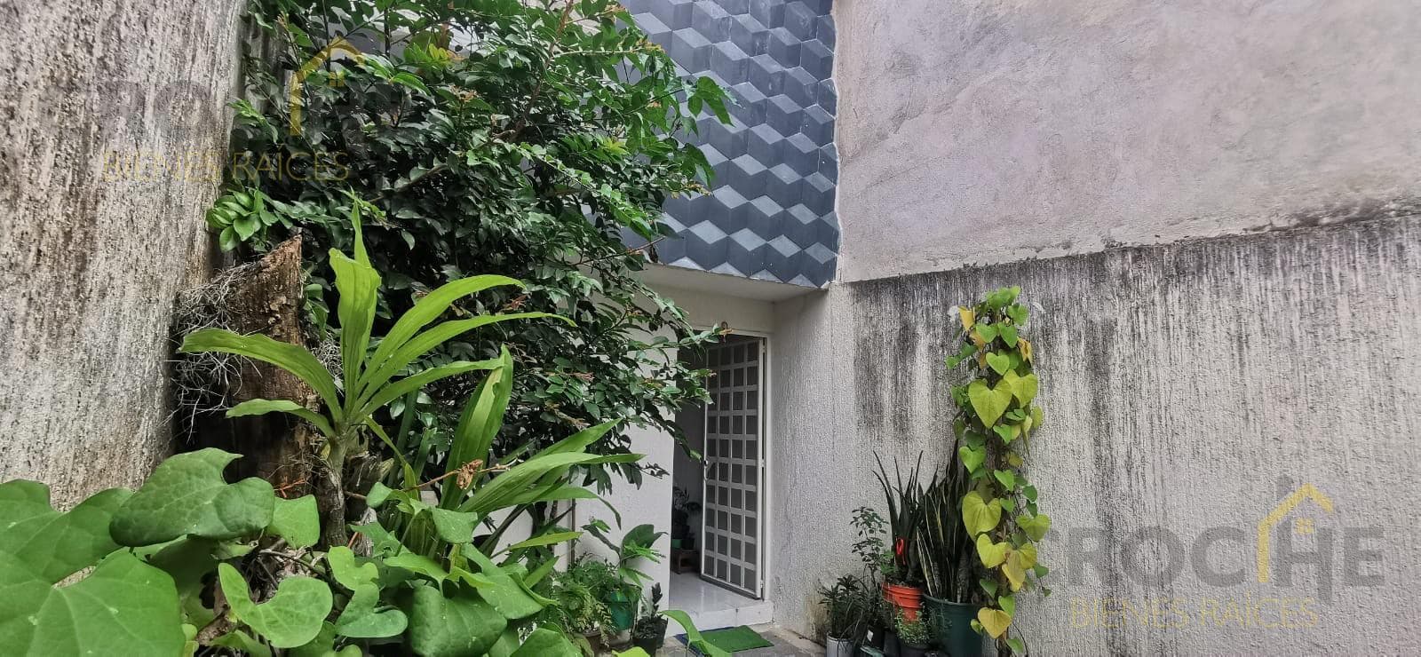 HOUSE FOR SALE IN THE XALAPA TERRITORIAL RESERVE AREA, VERACRUZ