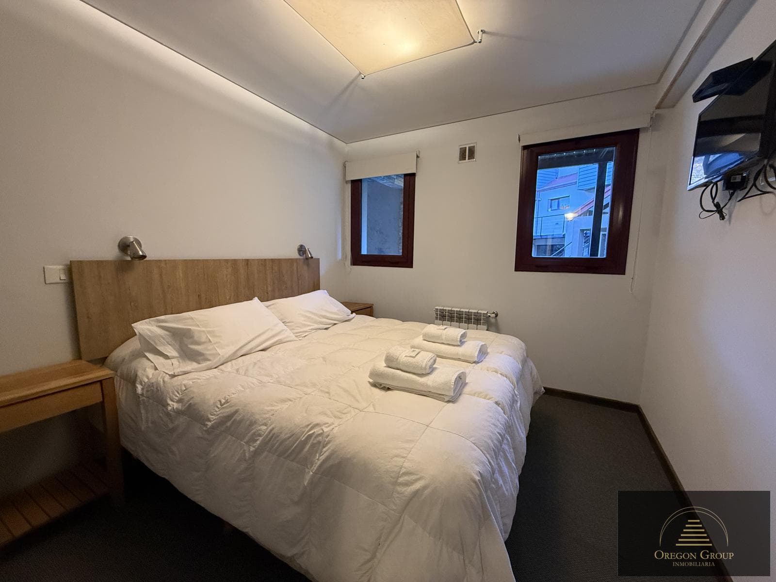 1-Bedroom Apartment for Rent