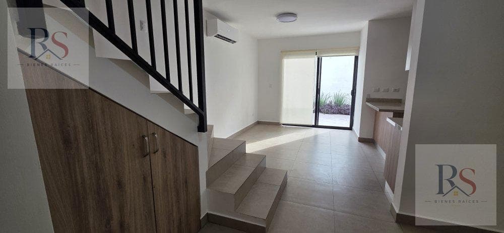 House in Cumbres Altrysa Privada Rivera