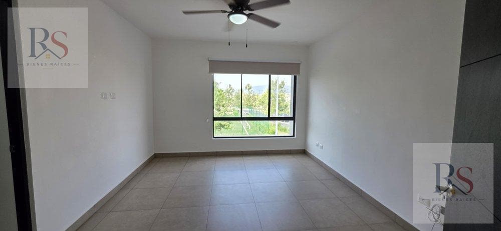 House in Cumbres Altrysa Privada Rivera
