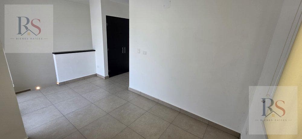 House in Cumbres Altrysa Privada Rivera