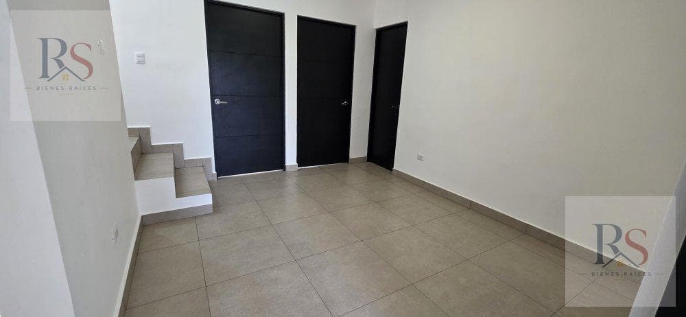 House in Cumbres Altrysa Privada Rivera