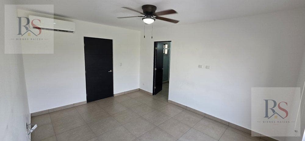 House in Cumbres Altrysa Privada Rivera