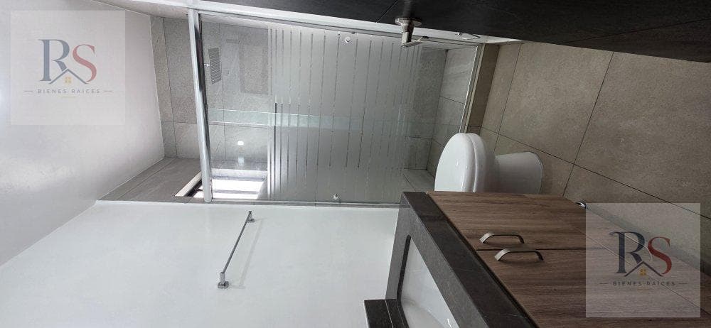 House in Cumbres Altrysa Privada Rivera
