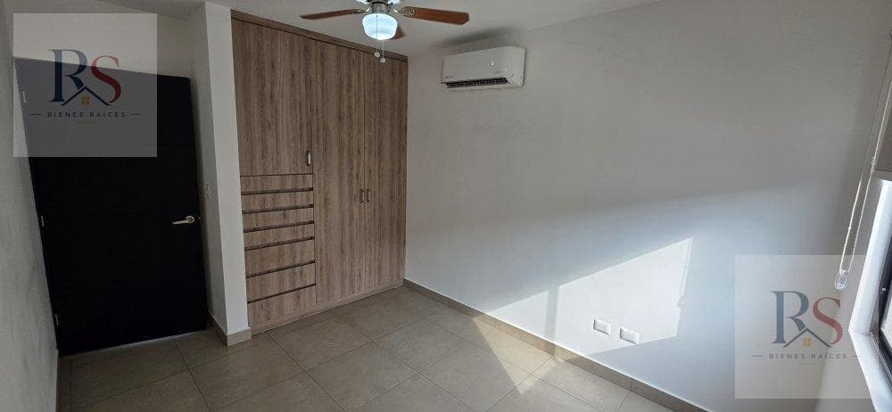 House in Cumbres Altrysa Privada Rivera