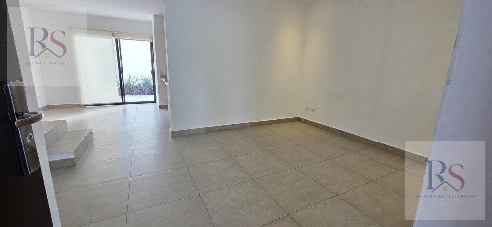 House in Cumbres Altrysa Privada Rivera