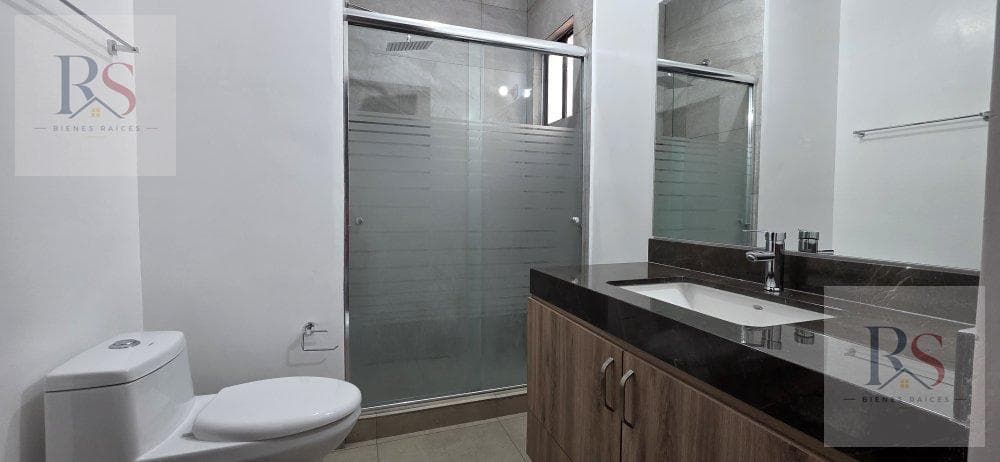 House in Cumbres Altrysa Privada Rivera