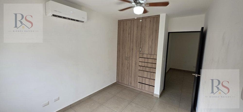 House in Cumbres Altrysa Privada Rivera